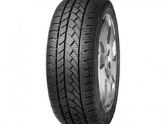 155/70 R13 Tristar Ecopower 4s