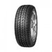 155/70 R13 Tristar Ecopower 4s